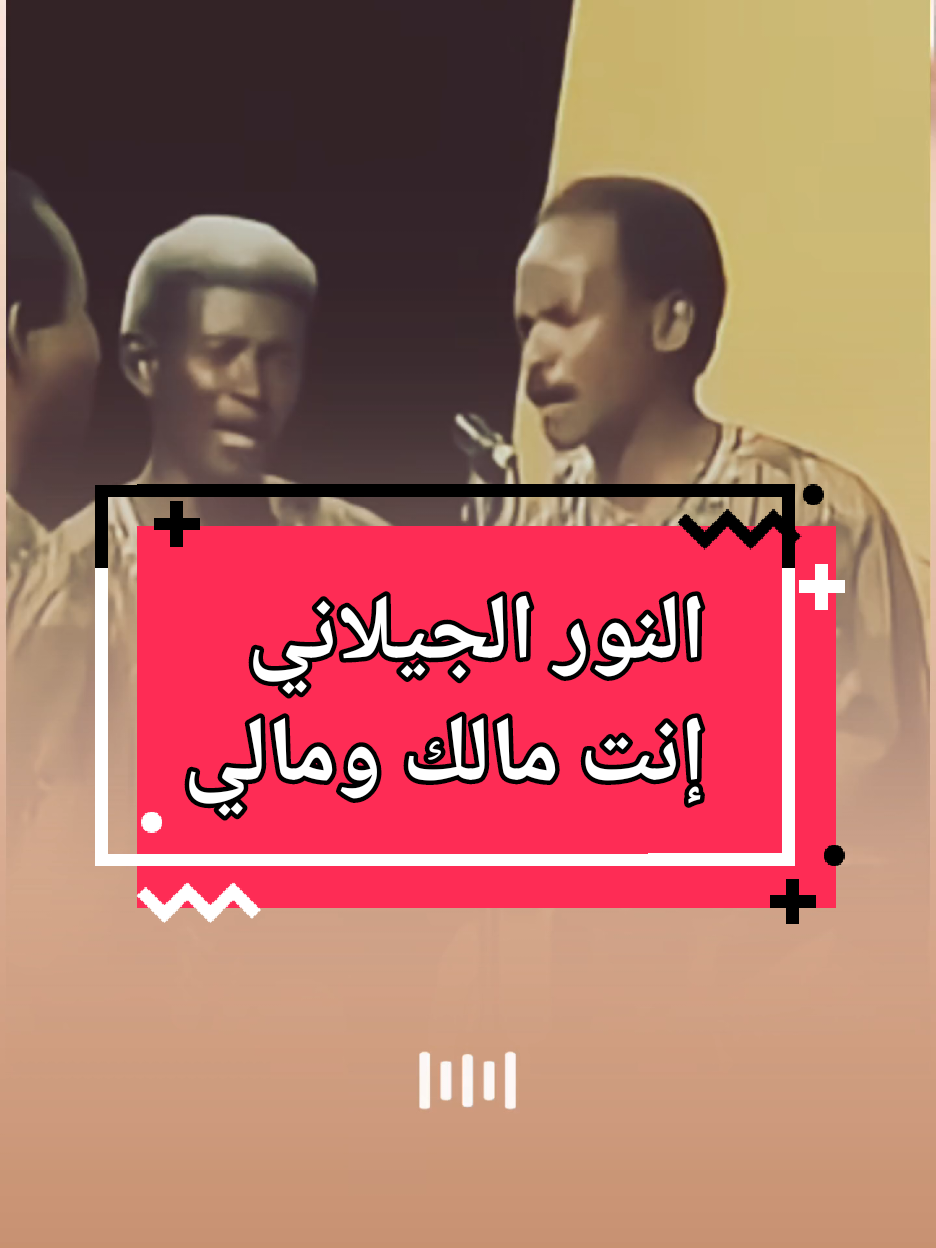 تسألني عن حالي|النور الجيلاني #حفلات_طمبور #مشاهير_تيك_توك #شوايقه_والبلد_رايقه #القرير_مقاشي_الولايه_الشماليه🌴 #جدو_مقاشي 