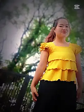 #CapCut #ရောင်ချင်ရာရောက်ကွာတွေးပိးမှတင် #fpypage☺️❤️followfypシ❤️fyp❤ #PhyuZarLinw27 #tiktokmyanmar🇲🇲 