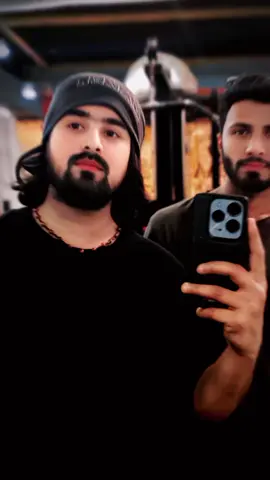 👑❤️👿socho bura salyo #abrar_ali23 #CapCut 