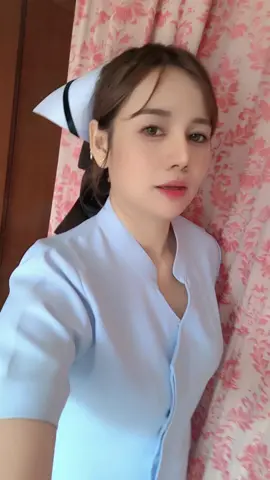 #สเตอรี่_ความรู้สึก😔🖤🥀 #สาวอุบล❤️ 