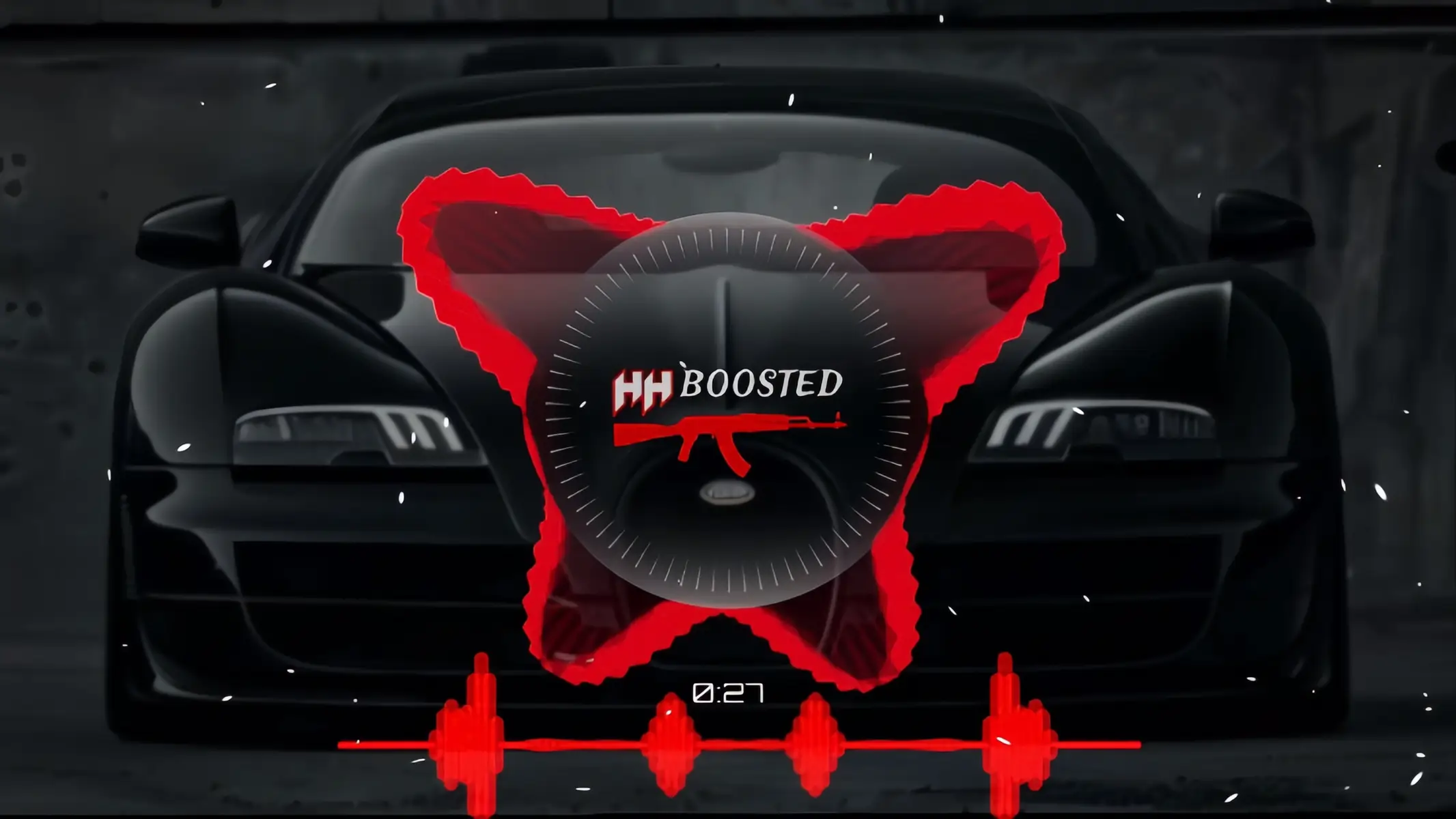 BLACK MAFIANXX 🎧💀🎵🔘🎶☠️🎧 #hh_boosted #hhboostedmusic #h_boost #foryou #foryoupage #viralvideo 