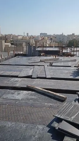 #مشاهير_تيك_توك_مشاهير_العرب #ديرالزور_الرقه_الحسكة_حلب_منبج #الشعب_السوري_ماله_حل😂😂😂 #الشعب_الصيني_ماله_حل😂😂 #مشاهير_تيك_توك #سوريا_تركيا_العراق_السعودية_الكويت_عمان_ #انتهت_الحرب #سوريا_حره_✌️💚 #2025 #الحربيه🤭❤️ 