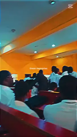 😔😔🤭🤭@Iam_lil_Musty 