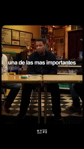 Mandame el número “450” al priv. ¿Hacés videos, pero ninguno pasa las 1,000 vistas? No es que no sepas editar, sino que no estás usando contenido bueno. Con esta carpeta de 450 videos en calidad 1080p, vas a tener contenido que retiene a tu audiencia y genera engagement real. Conocé cómo conseguirla mandándome el número “450” al privado #reflexion #pensamientos #hopecore #motivacion #exito #denzelwashington