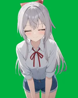 green screen alya nih bee  #alyaanimeedit #alyarussian #alisamikhailovnakujou #alyasometimeshidesherfeelingsinrussian #fyppage #4u #fyp