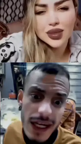 ابوجنه ابد ماينقط 🙇@مسكوف ابو جنة 💲#مسكوف_ابو_جنة #ابوجنه #مشاهير_تيك_توك #بثوث #قفشات #مضحك #تصاميم #فيديوهات #تصميم_فيديوهات🎶🎤🎬 #تصميمي 