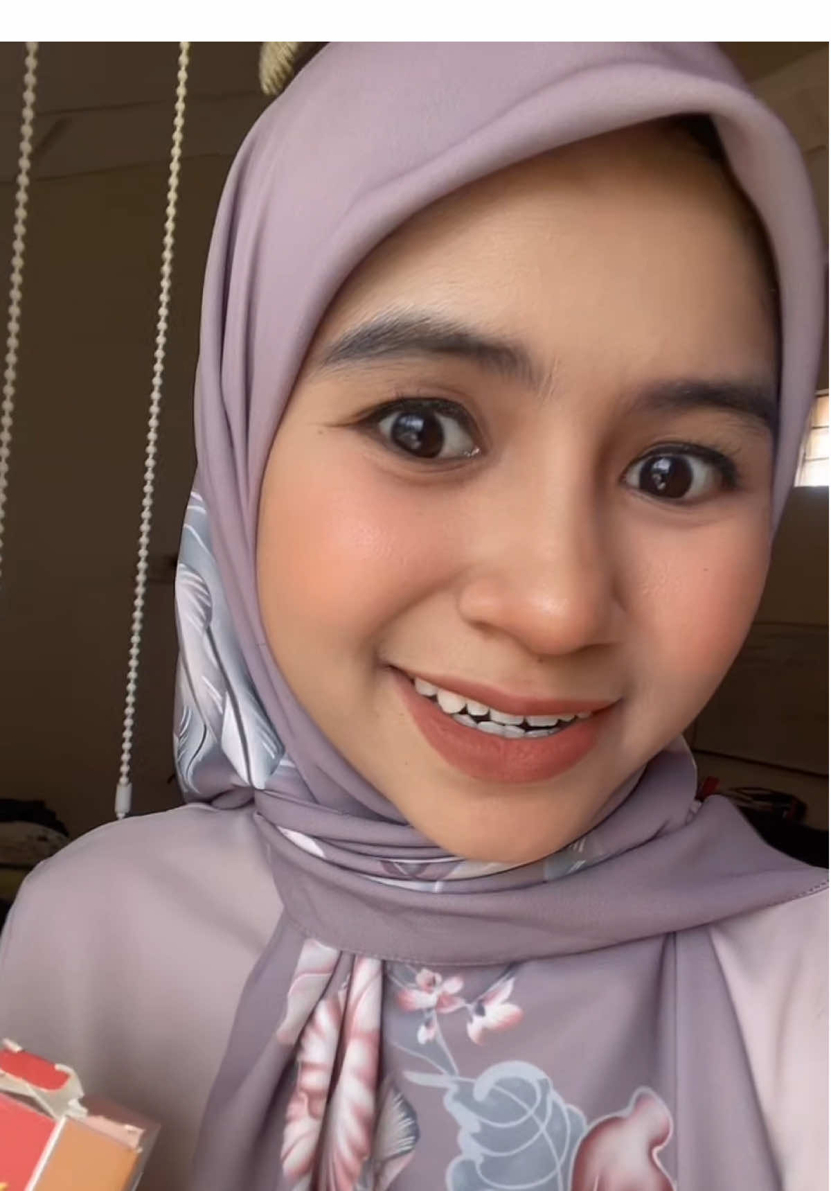 Noza Beauty Lipmatte buat Combo lagi 😍😍 save duit awak dengan combo. #fyp #nozabeauty #nozabeautylipmatte #lipmattemalaysia #beauty 