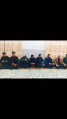 #يساده #ساده_العواوده