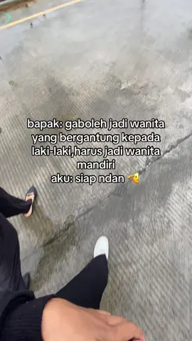 #foryou 