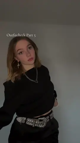 Outfitchecks.