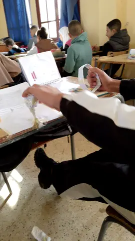 شعب صيني ماله حال 😅🤣 سكيكدة عنابة. جزائر ❤️‍🩹 خوتي شويا ابوني ربي يحفضكم نشاله 😮‍💨🥰