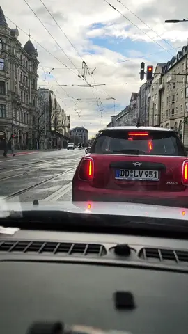 #lolodaood 