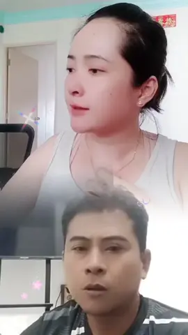 piye ndess iki #takok 