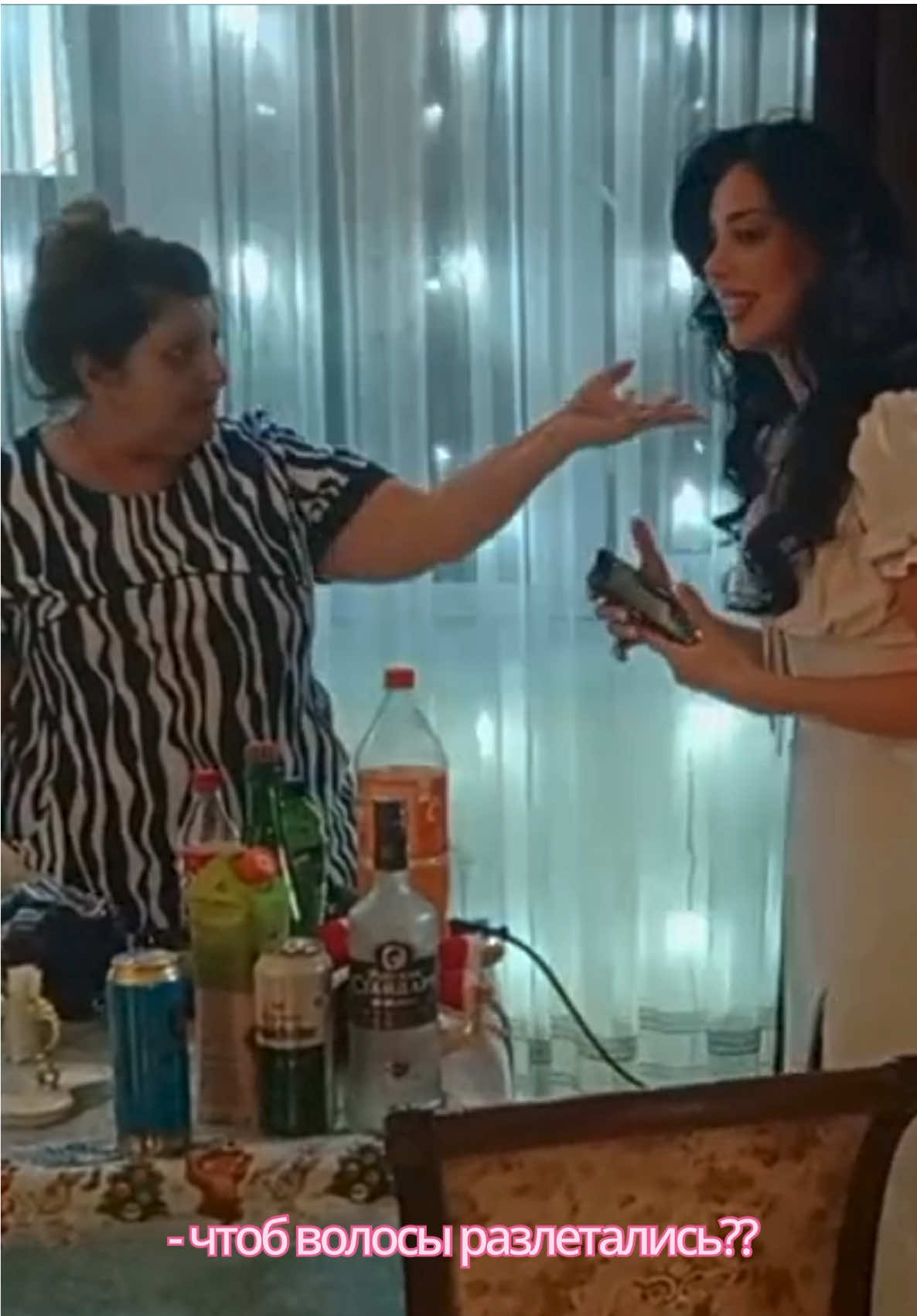 как вам результат?😁