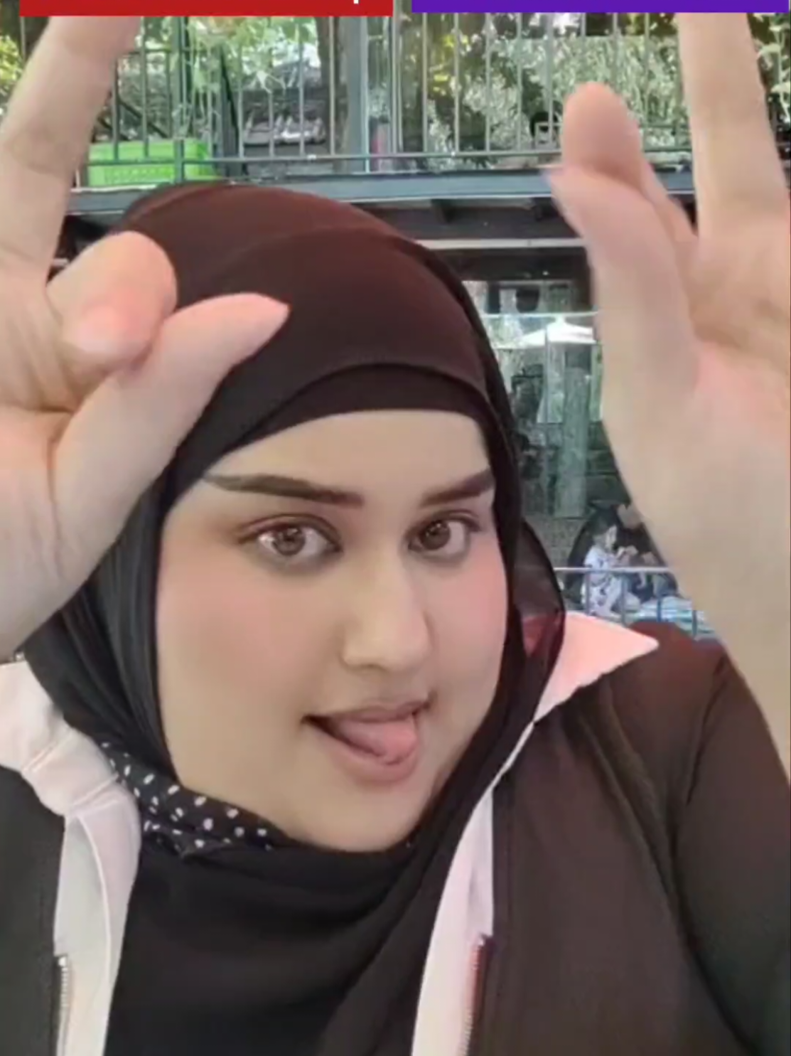 حرررررررره 👅👅👅 #آيسكريمه #ايسكريمه #ايسكريمه_الكويتيه #اسكريمه #الكيان_الساروني #طالع_جدام #اكسبلور #اكسبلور_تيك_توك #لايف #لايف_ايسكريمه #لايف_المشاهير #لايفات_المشاهير #icecreamah #icecreamahlive #foryou #fypage 