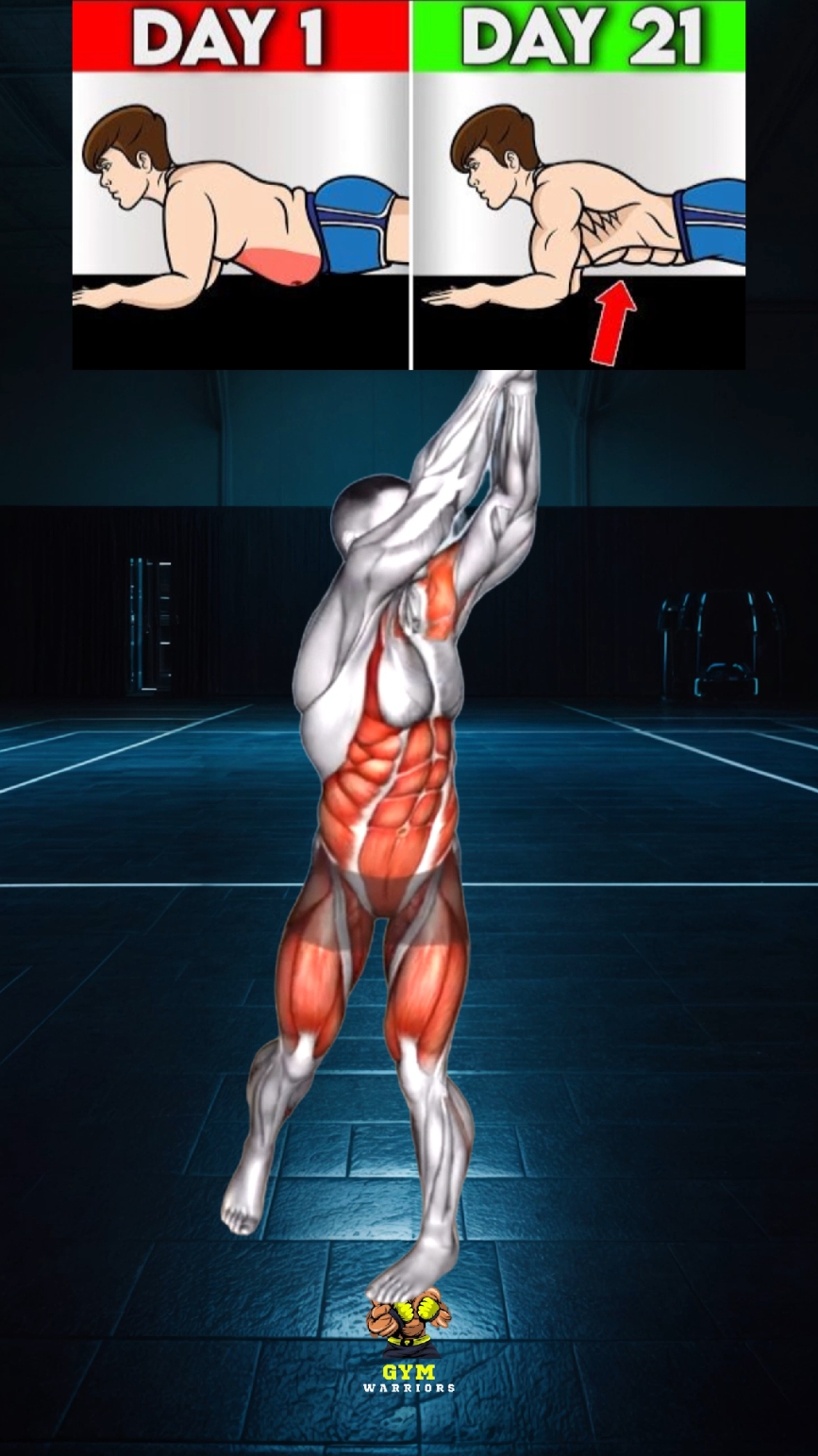 5 Beginner-Friendly Ab Exercise Start Strengthening Today! #fitnesstips #Fitness #homeworkout #exercise #gym #health #exerciseathome #abs #absworkout #gym 