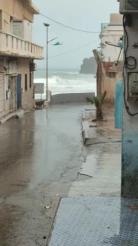 #أمطار_أجواء_روووعه #الحياة_الواقعية🌧🌧🧘‍♂️ 