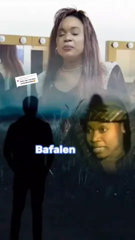 Réponse à @fatou.samassa6  #oumousangaré #bafalen #malitiktok🇲🇱 #musiquemalienne🥰🥰 #burkinatiktok🇧🇫 #senegalaise_tik_tok #cotedivoire🇨🇮 #guineenne224🇬🇳 #france🇫🇷 #fyp #traduction_song #andiya #iyodjeli #fyp #CapCut 