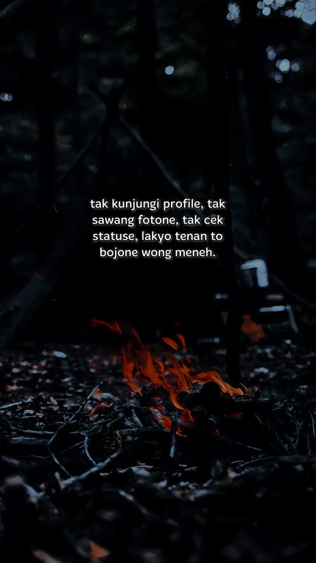 #katakata #stroy #storykatakata #katakatastory #sadvibes #fypシ゚viral #xyzbca 