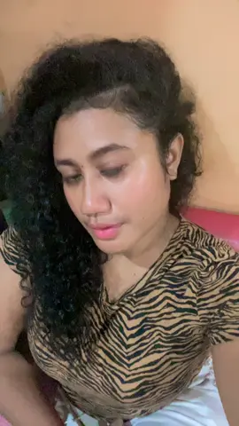🤪🫵🏼#fypp #tiktokpapua #saterlenamacepurba 
