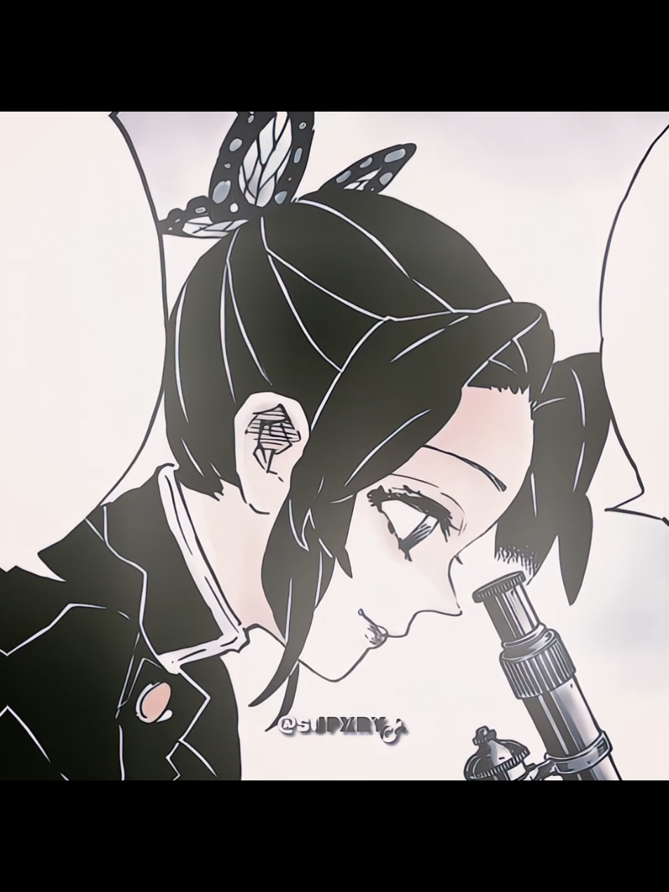 #SHINOBU – She's such a beauty (repost bc it flopped) #supxry #supxryedit #shinobu  #shinobuedit  #shinobukocho #kocho #kochoedit #edit #kny #knyedit #demonslayer #demonslayeredit #kimetsunoyaiba #kimetsunoyaibaedit  #alightmotion #alight #edit #viral #fy #fyp #foryou  #capcut #alightedit 