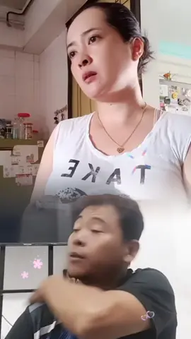 sanggu maa #curhat #duit 