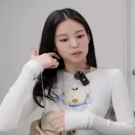 cantiknya kawan  #jennie #jenniekim #edits #fyp 