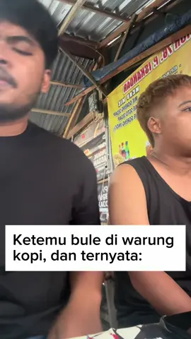 Cakna engko reng barat 🗿