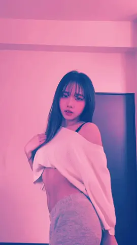 臉像AI🫨IG:2007_1210#fyp #苗栗 #07 