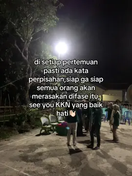 see youu#kkn #angkatan74 #umi #makassar #mare #fyppp #masukberanda 