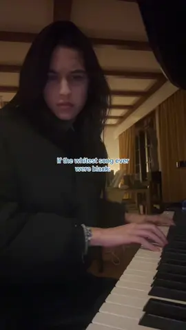 making my way down town  #music #musica #musician #piano #pianocover #cover #coversongs #wullupi #athousandmiles #makingmywaydowntown #vanessacarlton 