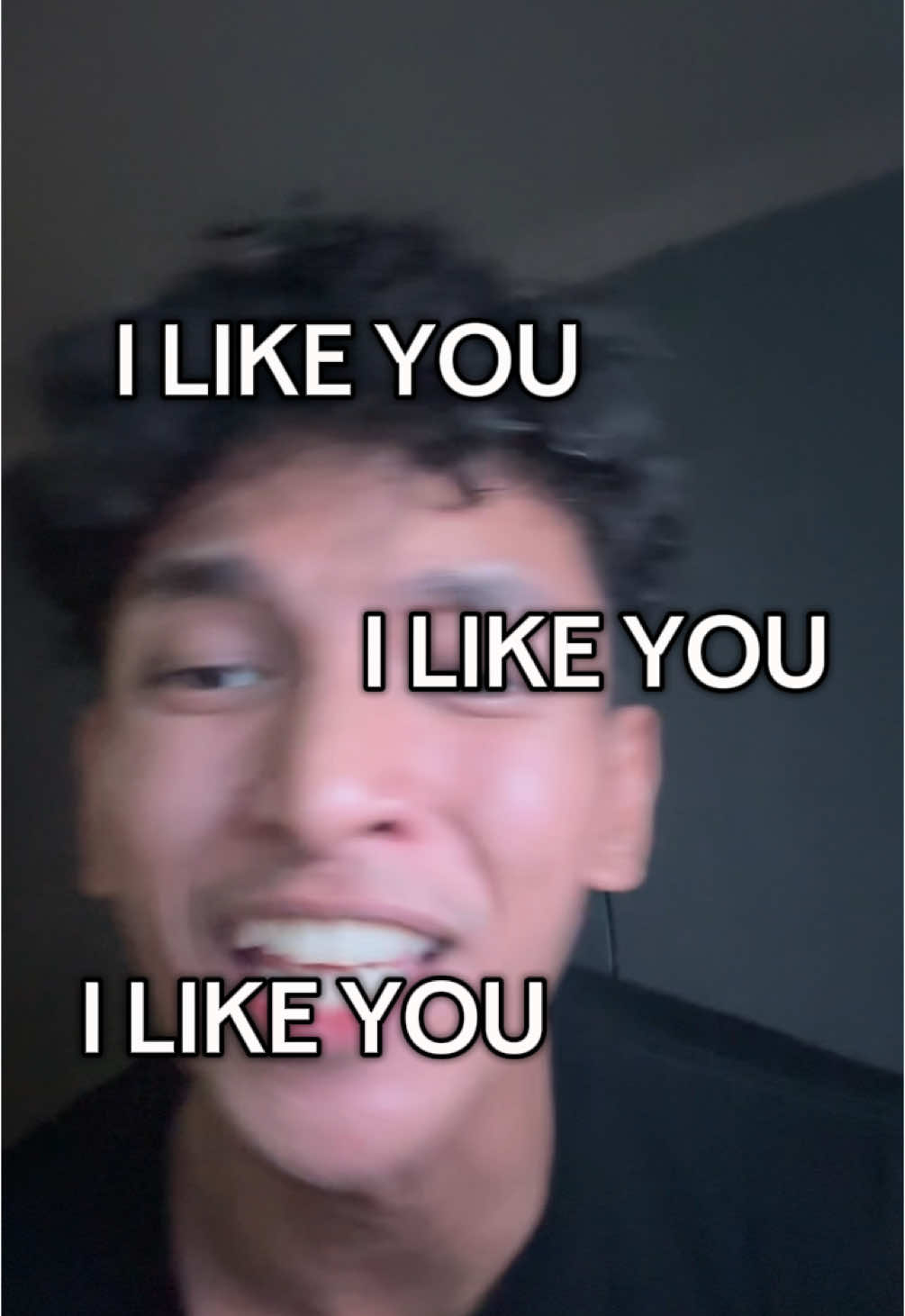 I WISSSHHH