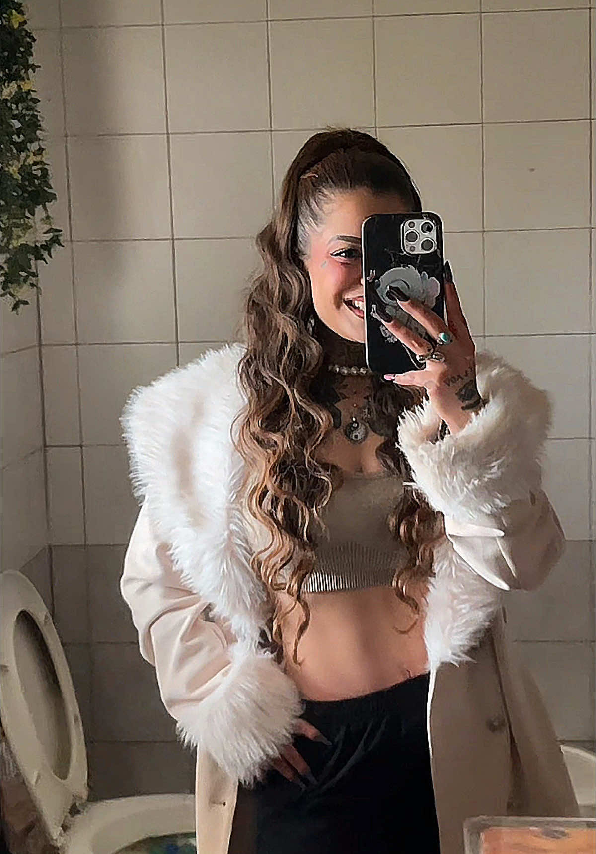 Questa canzone 🥹🩷#perte #viraleeeeeeeeeeeeeeeeeee 