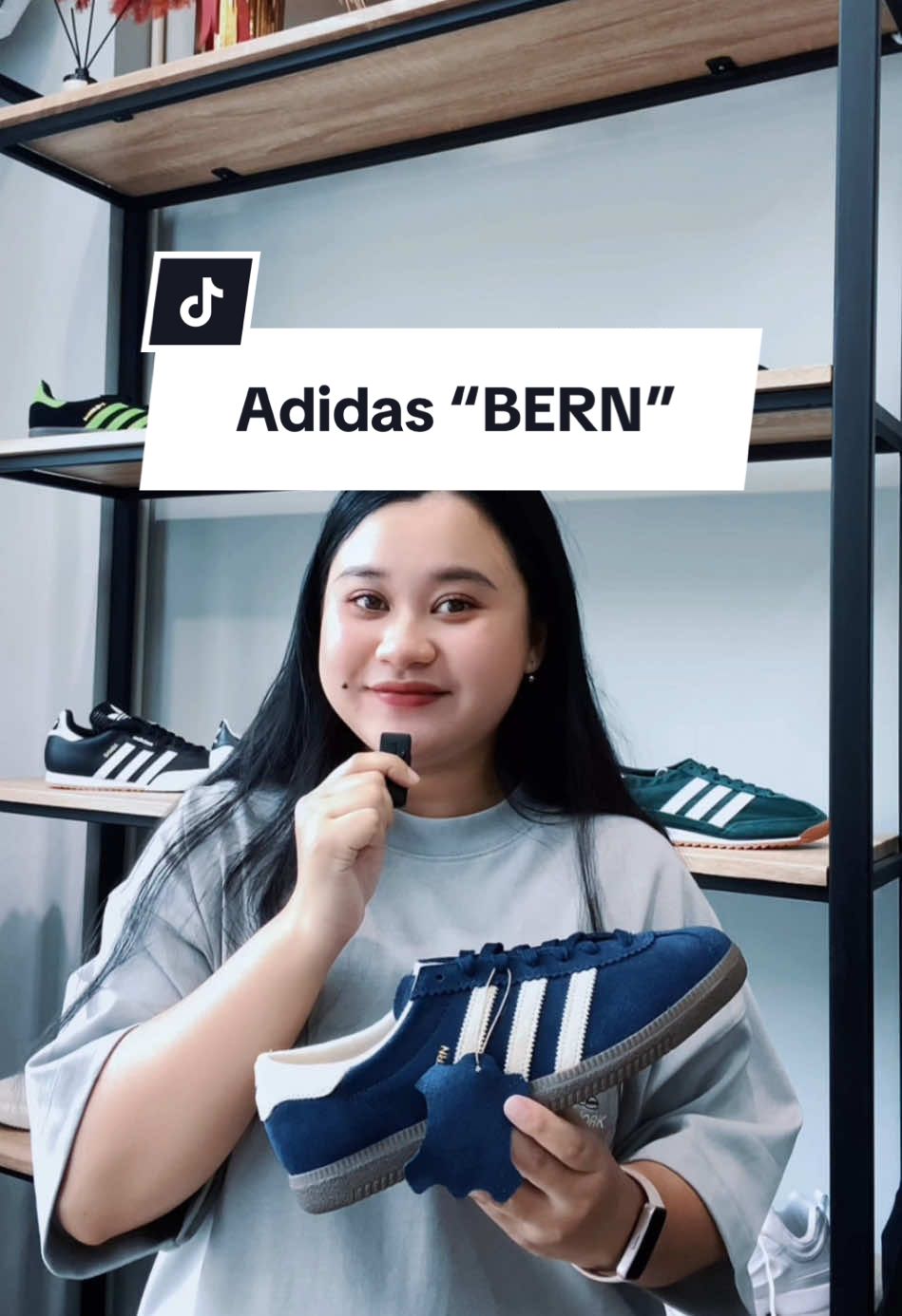 Bern city series??🤔 #adidas #adidasfootball #adidascasual #fypage #sepakbola #adidasoriginal #gazelleindoor #adidasspezial #adidasliverpool #bern 