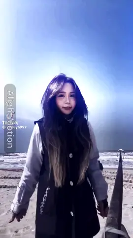 Share vid velo sẵn,cre hay k cg dc(thay nhạc+wtm=cre)  #tizl_🧼 #ắcwytoca👽 #pbw_grp🕊️🌷 #swery_⛲✨ #nngozcte #fyp #xh 