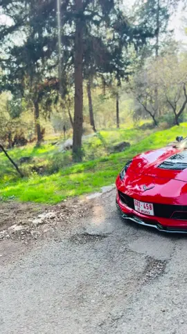 # ‏الحمدلله##كفرمندا##عكا##حيفا