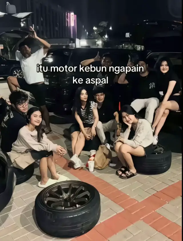 Aduh aduh aduh😮‍💨