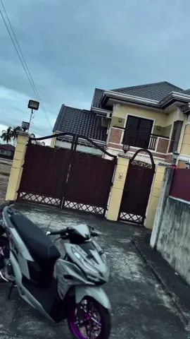 Nag babalik kmi ni vaxie🫣thanks @T-Pants Decals And Apparel #krianstyle #indoconcept🇮🇩 #fypage #fyp #clickv3 #foryourepage #hondaclick125v3greysetup #brembo #vario125 #trending #viral #hondaclickv3 #fyp #foryourepage #fypage 