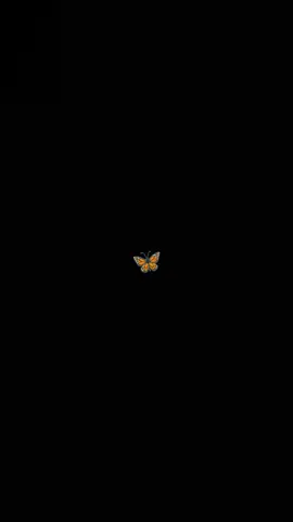 #CapCut #جيش #الفراشة #🦋 #fy 