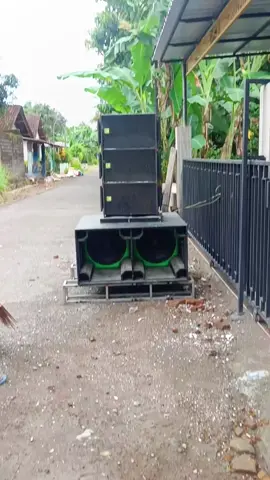 dipanasi cah ✨ #ajmaudioblitar  #soundviral  #sound 