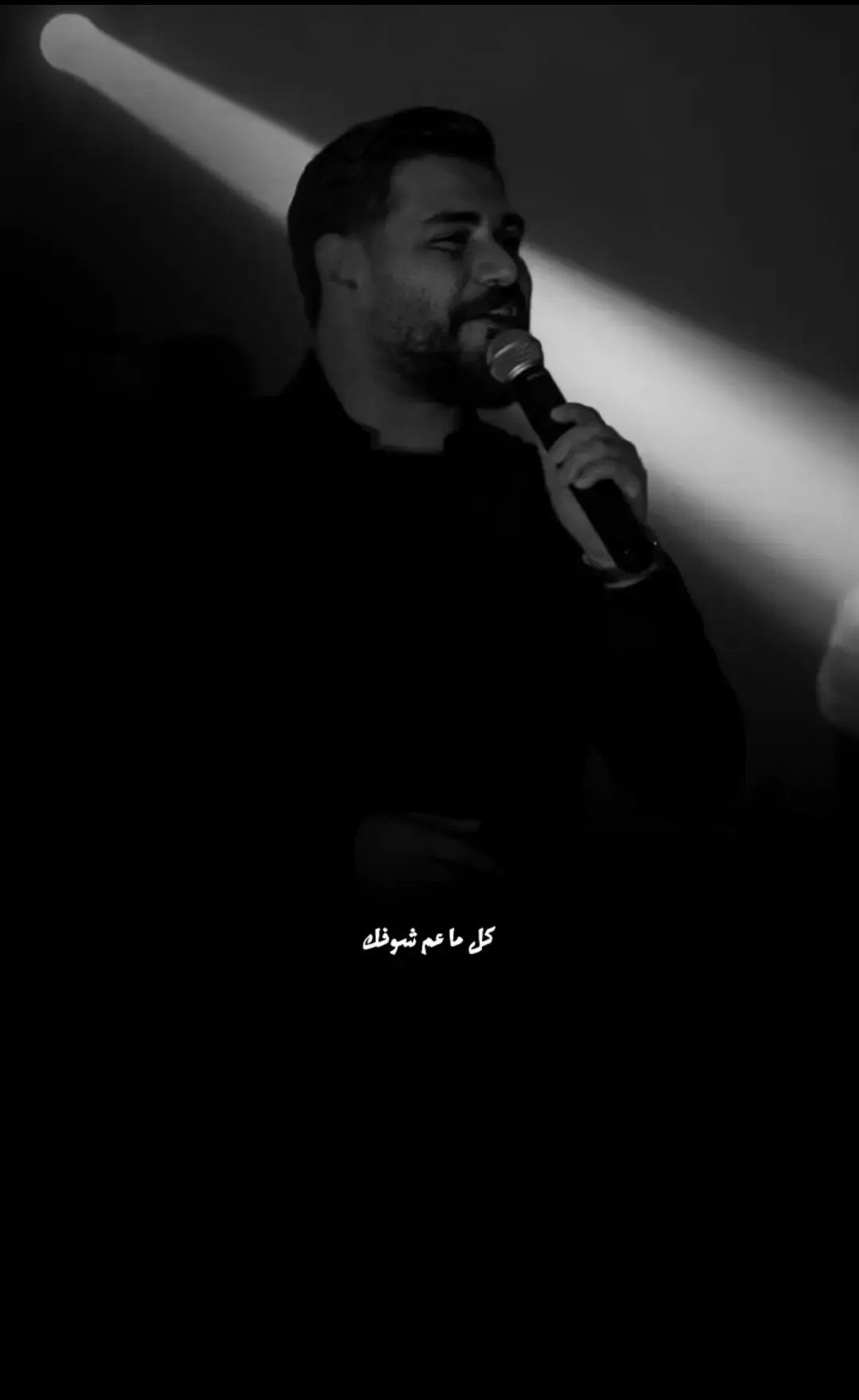 #محمد_المجذوب #شاطر# #مالي_خلق_احط_هاشتاقات # #اميركا #ايطاليا #السويد #اوكرانيا  #تركيا #النرويج #هولندا #النمسا #🖤 