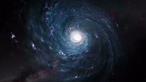 S P A C E #viral #earth #space #edit #aesthetic #sound #astrology #astro 
