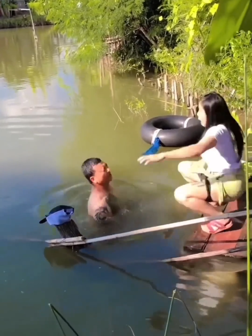 funny video  #funny #sketsa #komedi #lucu #ngakak #kimtut #fyp 