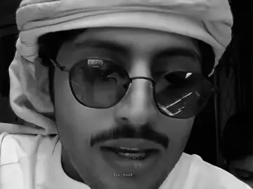 العزله عن الناس راحه🖤#منصور_ال_زايد #اكسبلور #fyp 