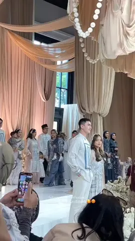 mamayi punya kamari🥺🫂🤍#mamari #kamari #jennifercoppen #kamariskywassink #mayi #kamayi #jennifer #jen #fypシ゚ 