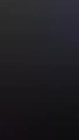 adorer🫶💙#nanon #nanon_korapat 