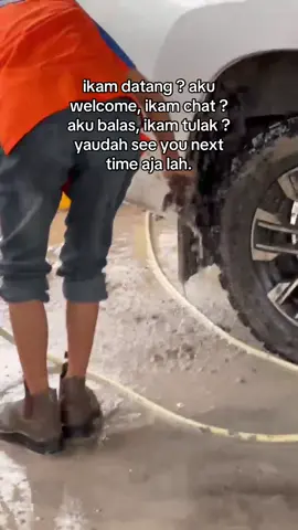 😜#fyppppppppppppppppppppppp #masukberanda #fypシ゚viral #fypdongggggg #fypforyoupage #xzyabc 