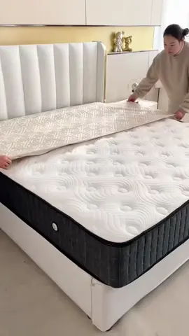 #waterproofmattresscover #quiltedfittedsheet #fittedbedsheet #bedsheet #3in1bedsheet #bedsheetnolukot #tiktokshopph #tiktokpaydaysale #tiktokshoppaydaysale #TikTokShop #tiktokshopbudol #FridayFriyay #BonggangFridayFriyay 