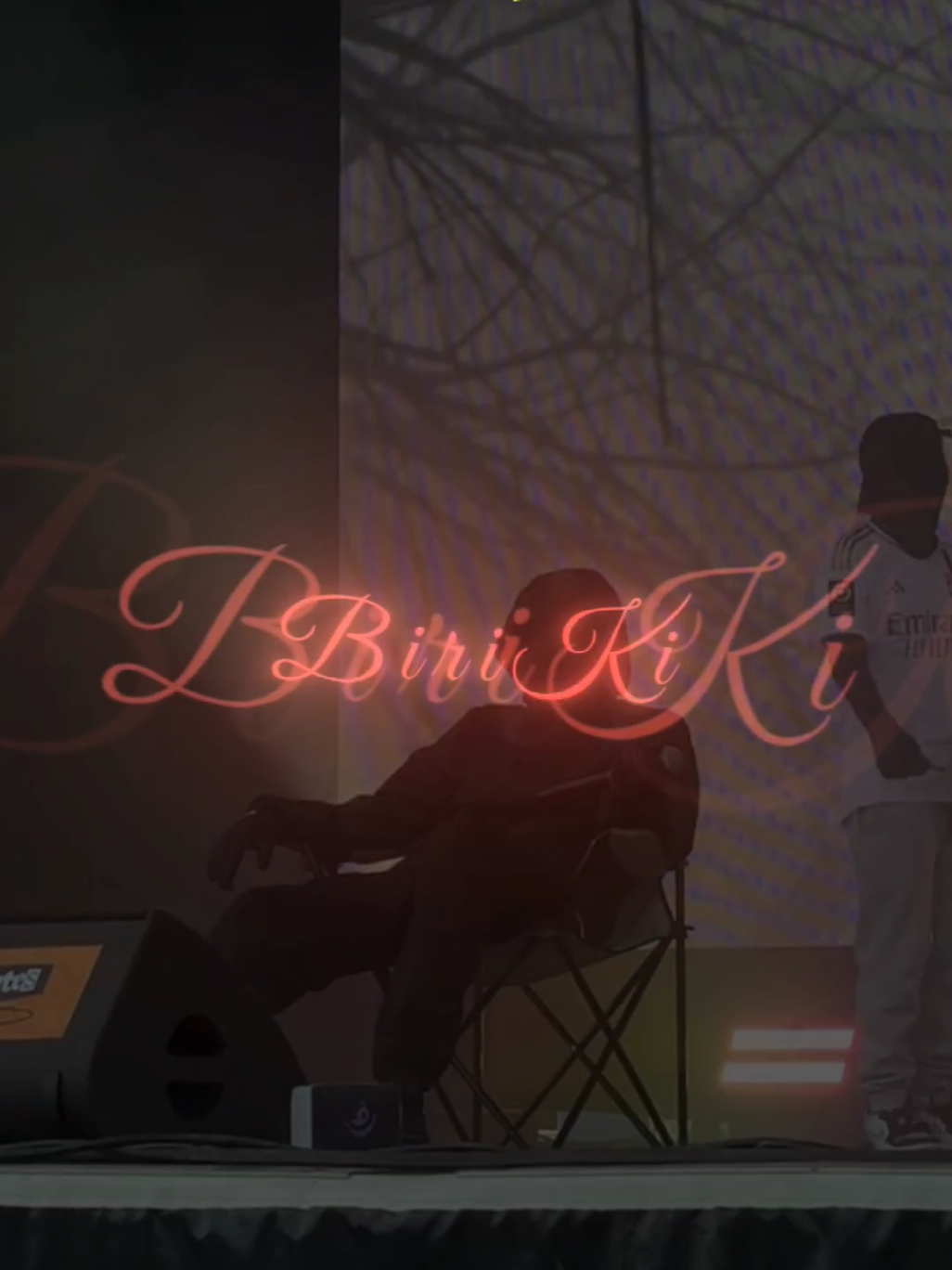 lferda money cash 😍❤️  #lyrics #lyr #fyp #morocco #music #marocaine🇲🇦 #lferda #lfarda #money_cash #lferda_moneycash🥶🦻🏻 