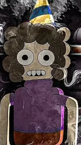 #حقائق_مرعبة_عن_الكرتون #تصميم_فيديوهات🎶🎤🎬 #مليون_مشاهدة❤ #الشعب_الصيني_ماله_حل😂😂 #اكسبلور